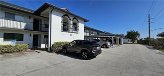 1507 Cape Coral Parkway West #5 - Photo 1 of 1