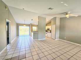 721 Hightower Avenue South - Photo 1 of 1