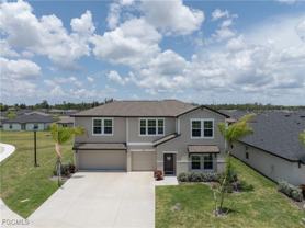 4005 Cavassa Court - Photo 1 of 1