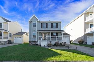 featured image of 214 Hagen Road