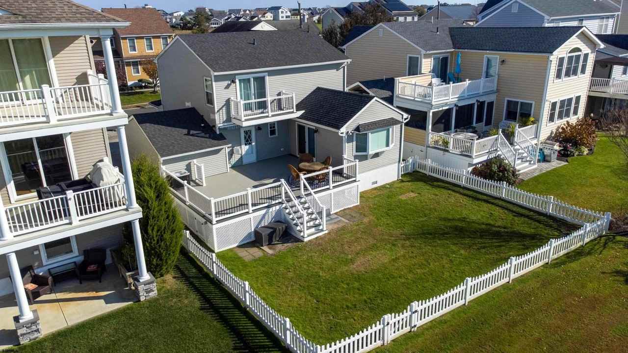 214 Hagen Rd - Photo 4 of 36