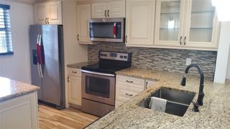 10110 Boca Entrada Boulevard - Photo 1 of 1