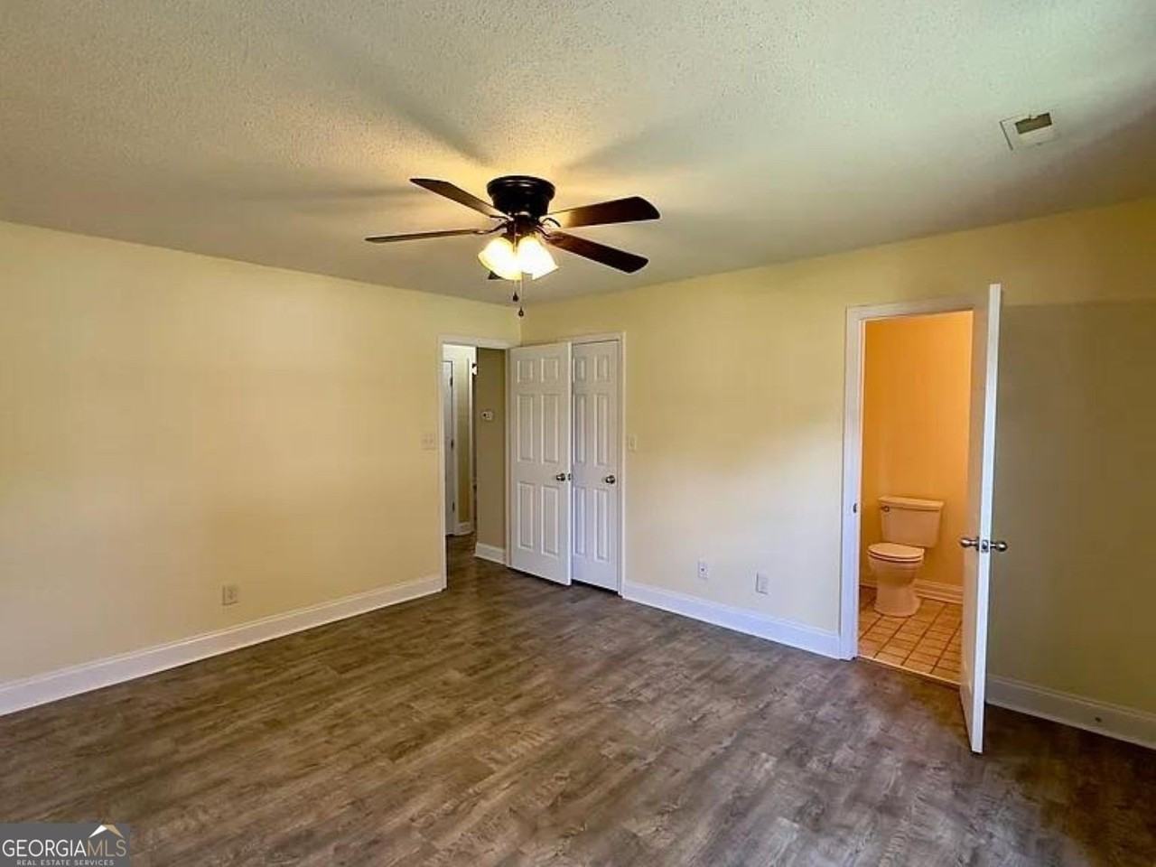 17 Granite Way Ne - Photo 5 of 6