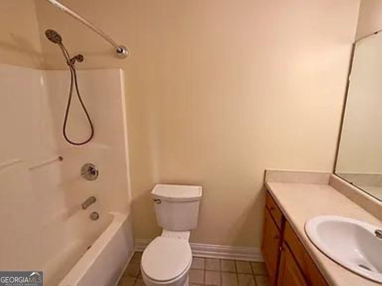 17 Granite Way Ne - Photo 6 of 6