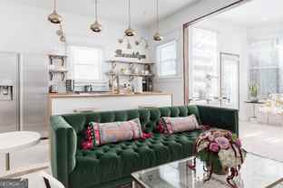 449 Greenwood Avenue Northeast #2 - Photo 1 of 1