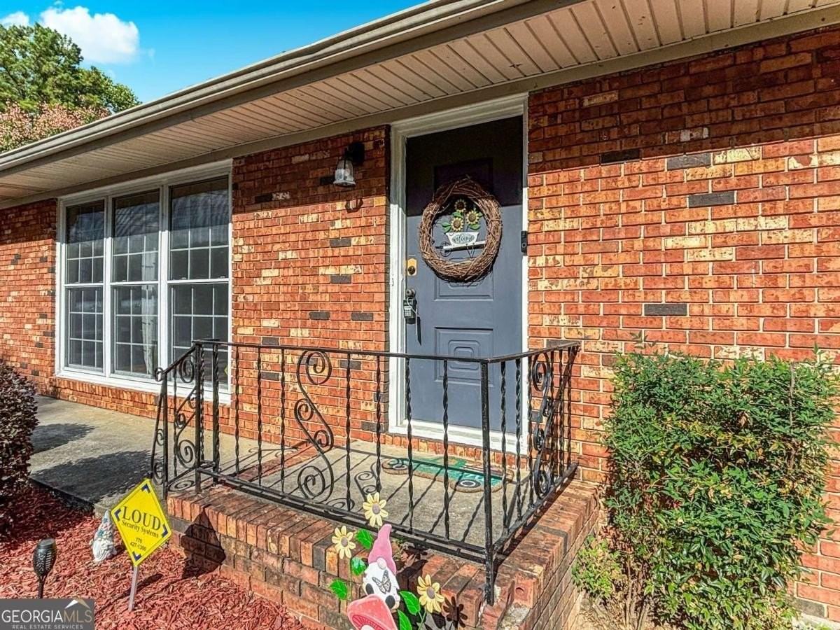 4065 Old Austell Rd - Photo 3 of 31