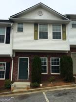 3609 Ginnis Road SW #4 - Photo 1 of 1