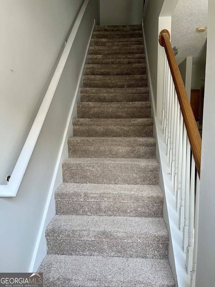 3609 Ginnis Rd Sw Unit 4 #4 - Photo 6 of 12