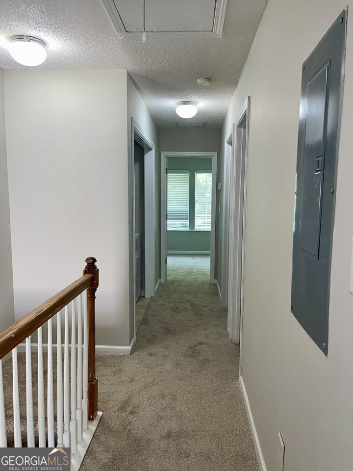 3609 Ginnis Rd Sw Unit 4 #4 - Photo 7 of 12