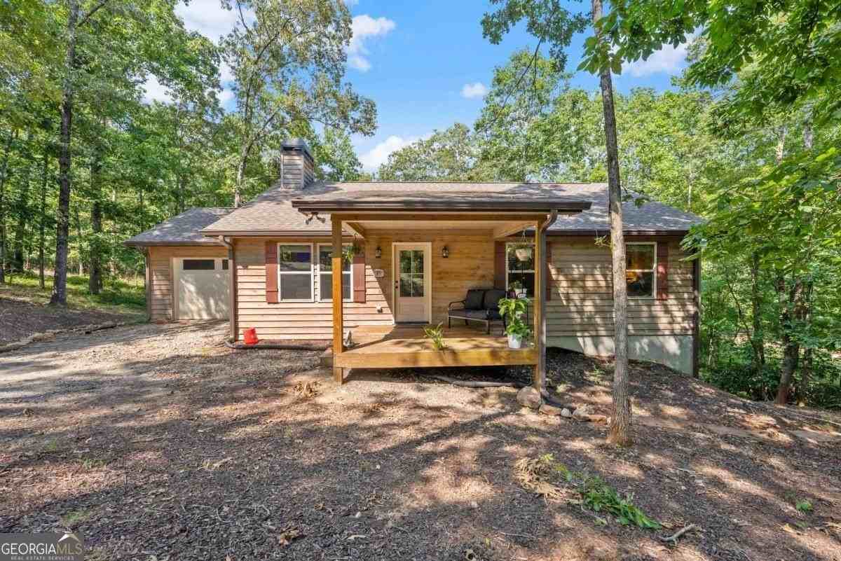 309 Fowler Creek Dr - Photo 3 of 47