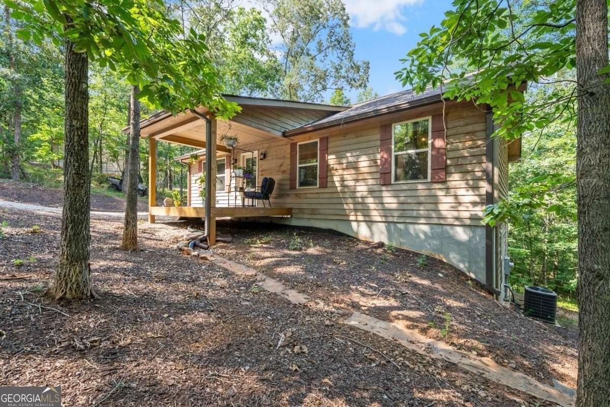 309 Fowler Creek Dr - Photo 4 of 47