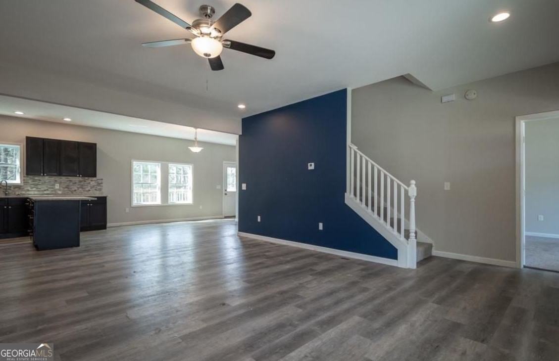 2446 Remington Drive - Photo 3 of 20