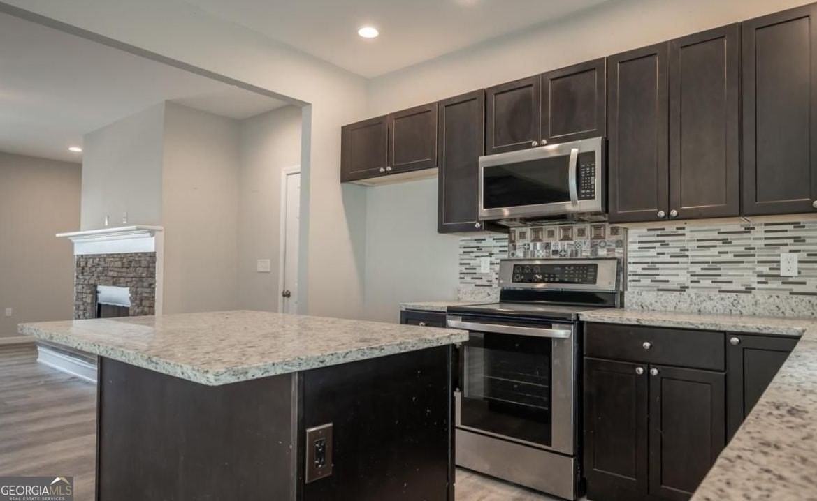 2446 Remington Drive - Photo 4 of 20