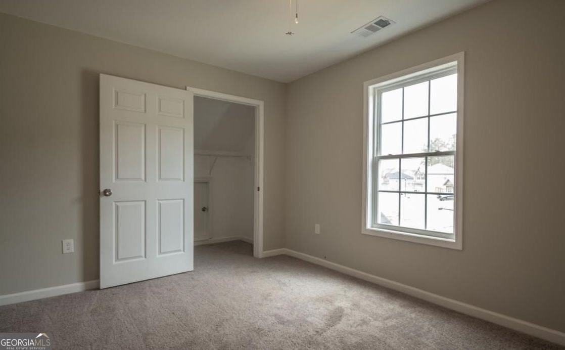 2446 Remington Drive - Photo 7 of 20