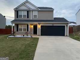 featured image of 764 Dove Tree Ln