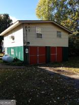 7 David Drive #B - Photo 1 of 1