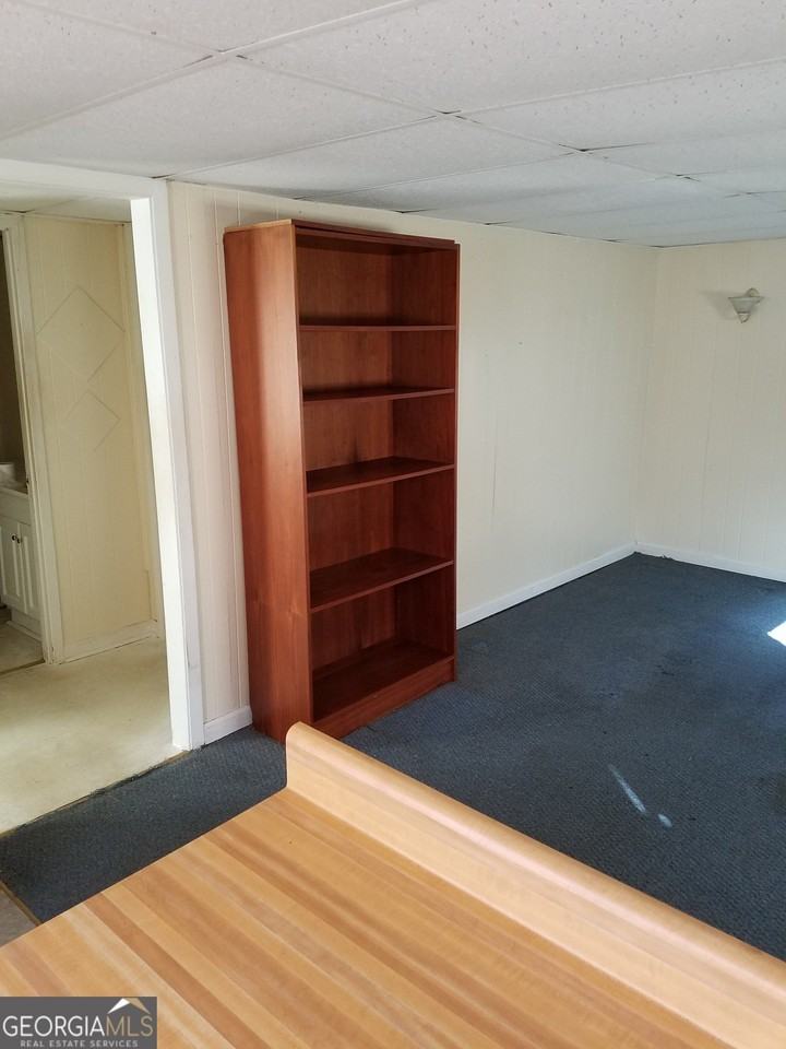 7 David Dr Unit B #B - Photo 2 of 14