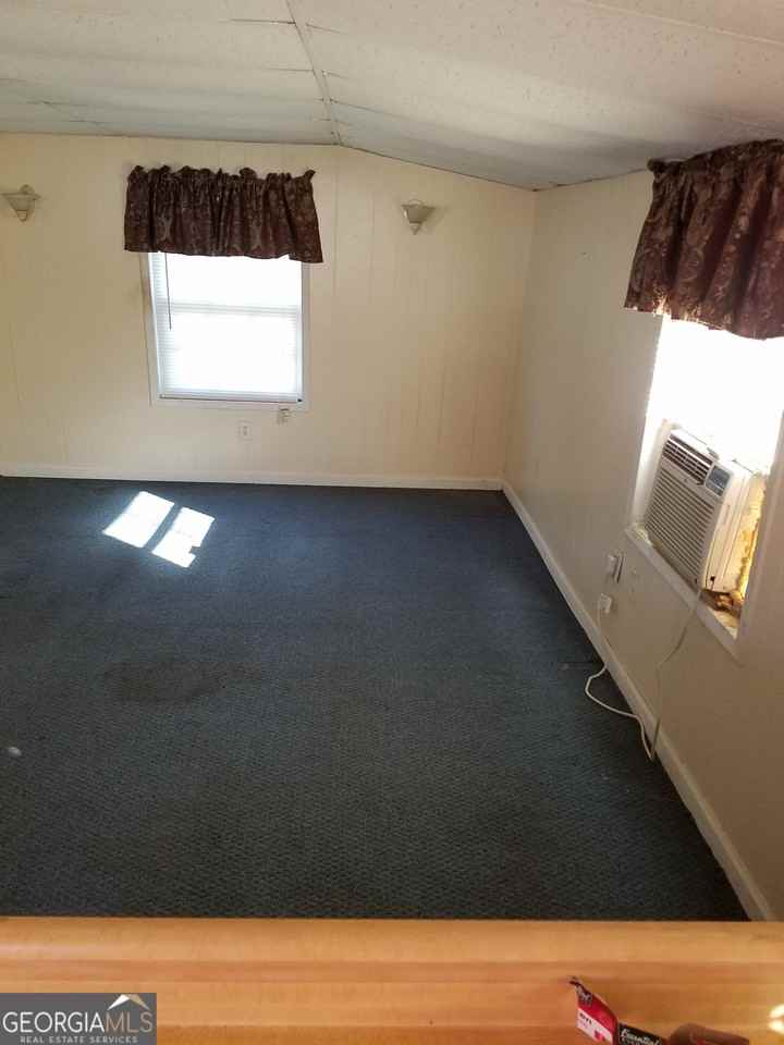 7 David Dr Unit B #B - Photo 3 of 14