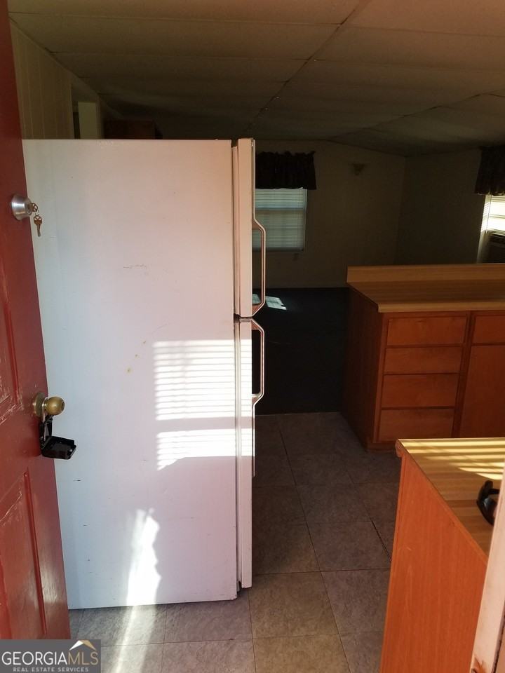 7 David Dr Unit B #B - Photo 4 of 14