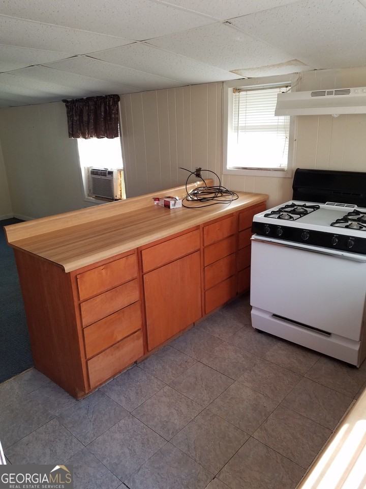 7 David Dr Unit B #B - Photo 5 of 14