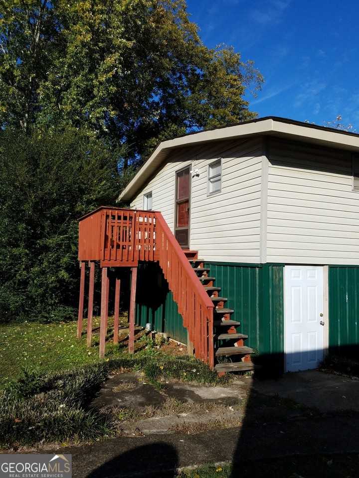 7 David Dr Unit B #B - Photo 7 of 14