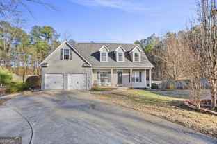 204 Victoria Trace - Photo 1 of 1