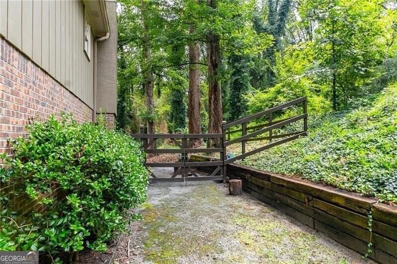 4932 Rock Haven Drive Southwest - Photo 2 of 24