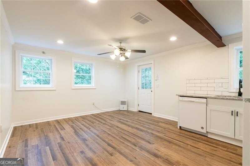 4932 Rock Haven Drive Southwest - Photo 5 of 24