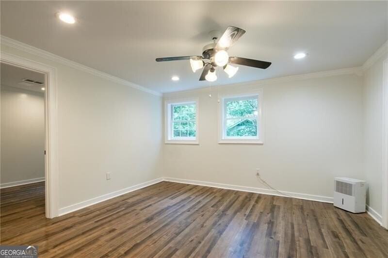 4932 Rock Haven Drive Southwest - Photo 7 of 24