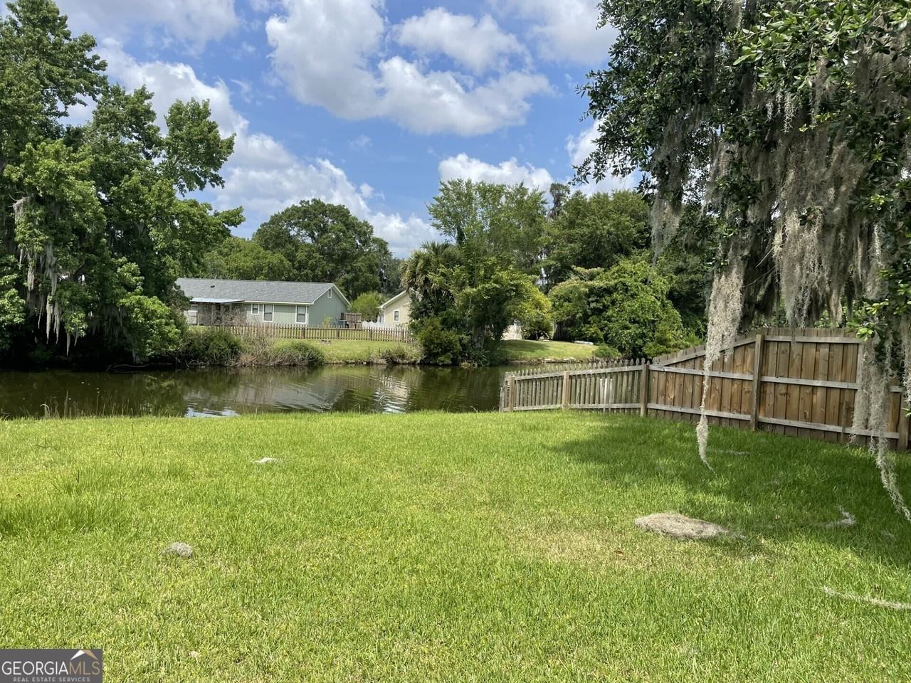 304 Mission Forest Trl - Photo 3 of 20