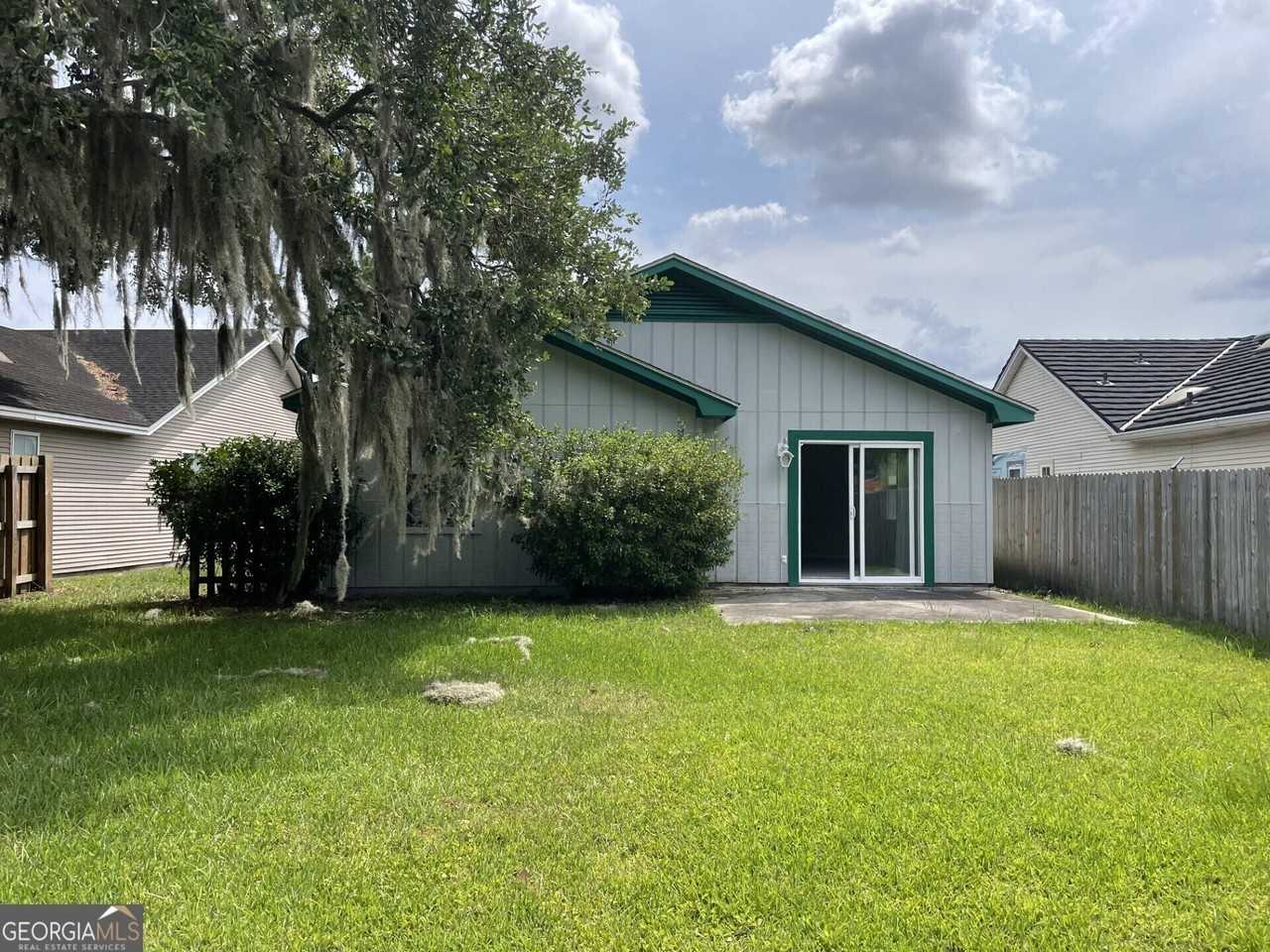 304 Mission Forest Trl - Photo 4 of 20