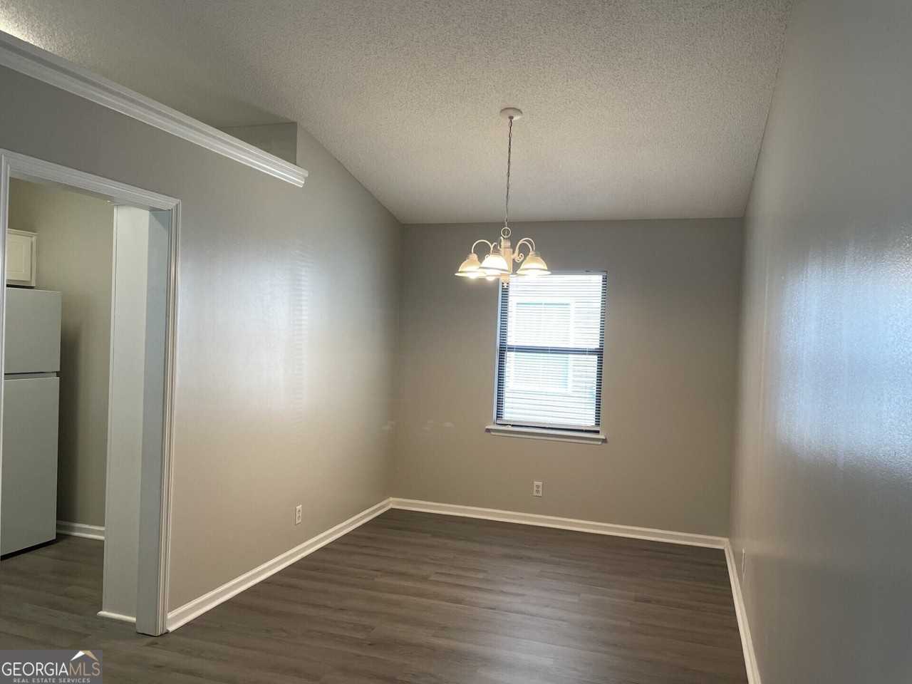 304 Mission Forest Trl - Photo 5 of 20