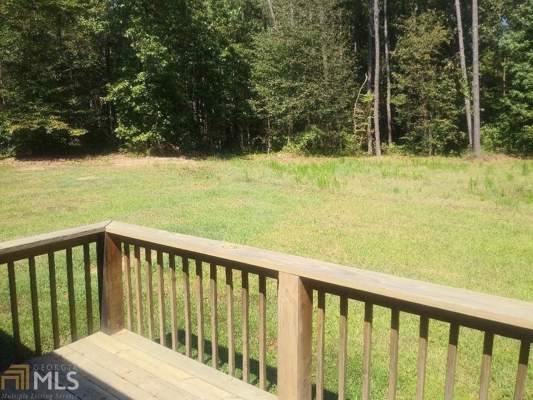 82 Paris Circle #A - Photo 6 of 12