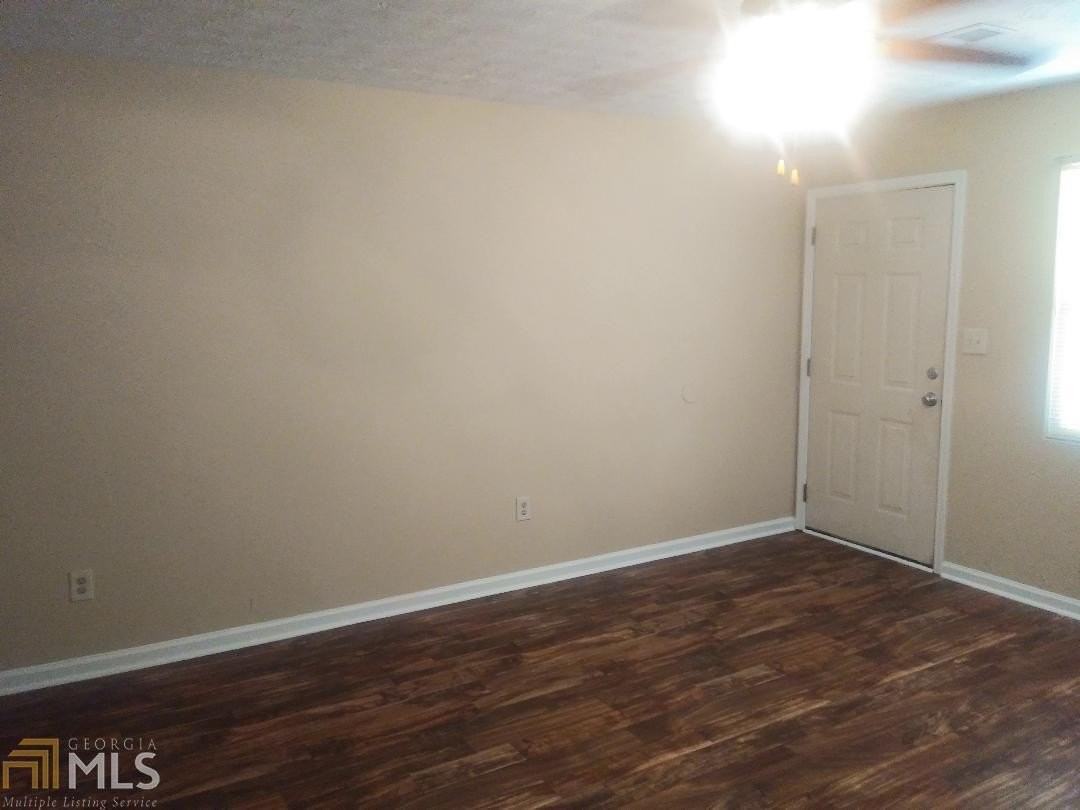 82 Paris Circle #A - Photo 7 of 12