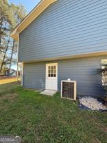 2142 Graystone Parkway - Photo 1 of 1