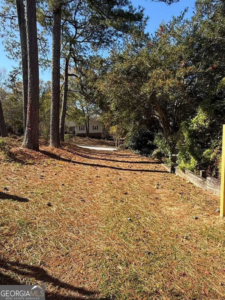 2142 Graystone Pkwy - Photo 2 of 12