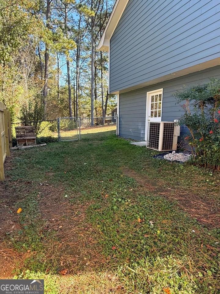 2142 Graystone Pkwy - Photo 4 of 12