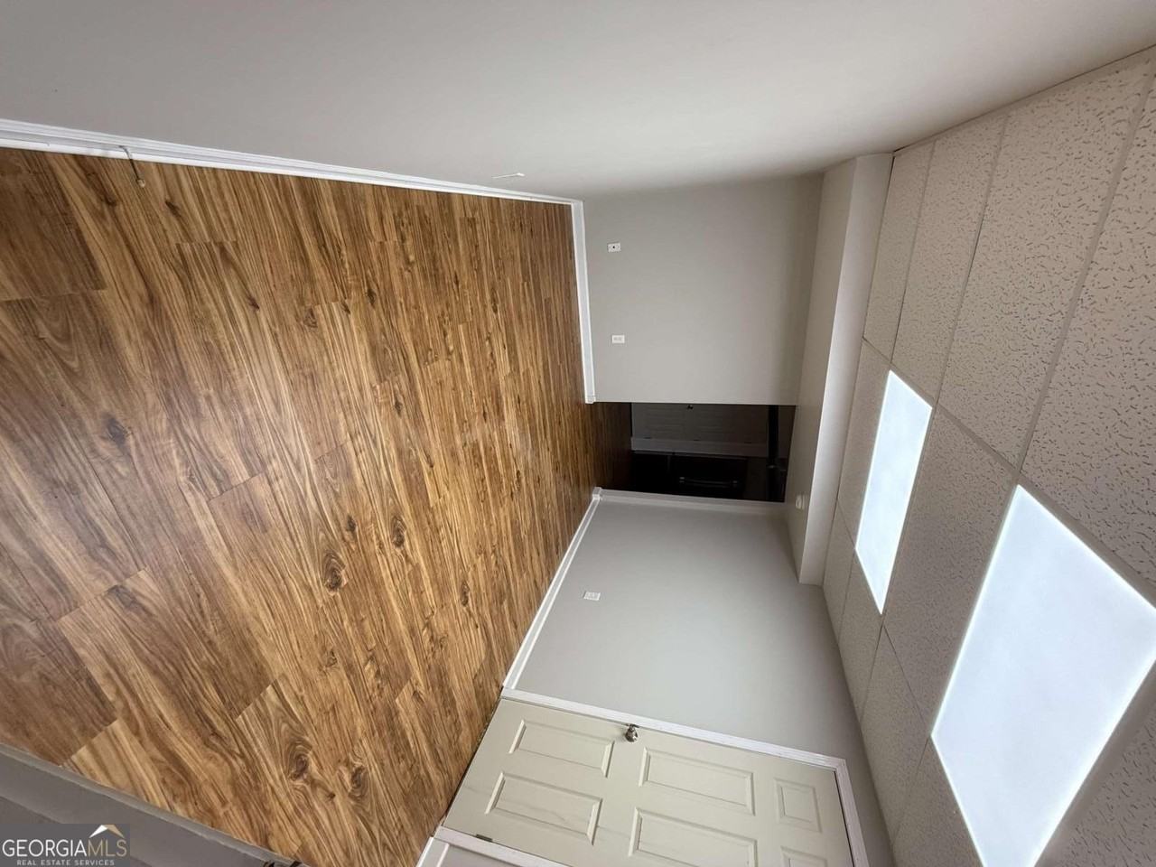 2142 Graystone Pkwy - Photo 6 of 12