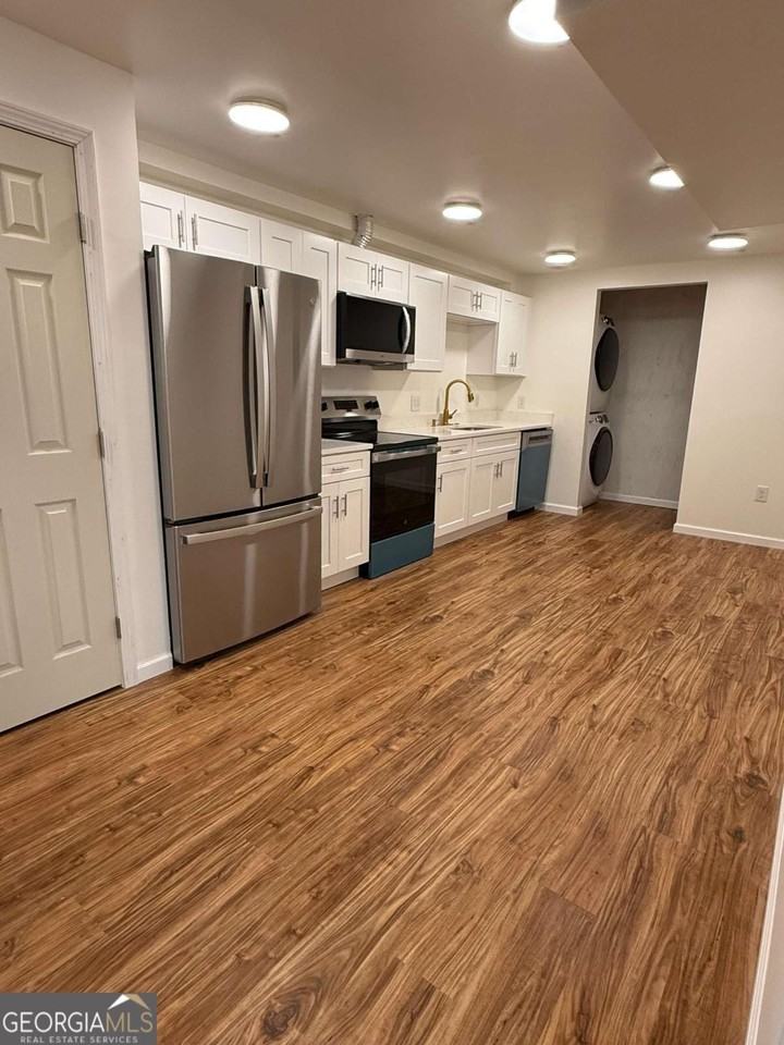 2142 Graystone Pkwy - Photo 7 of 12