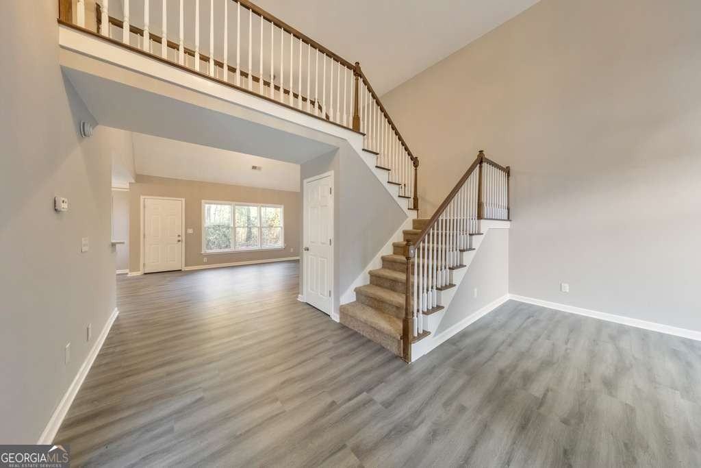 4804 Thicket Path Northwest - Photo 2 of 48