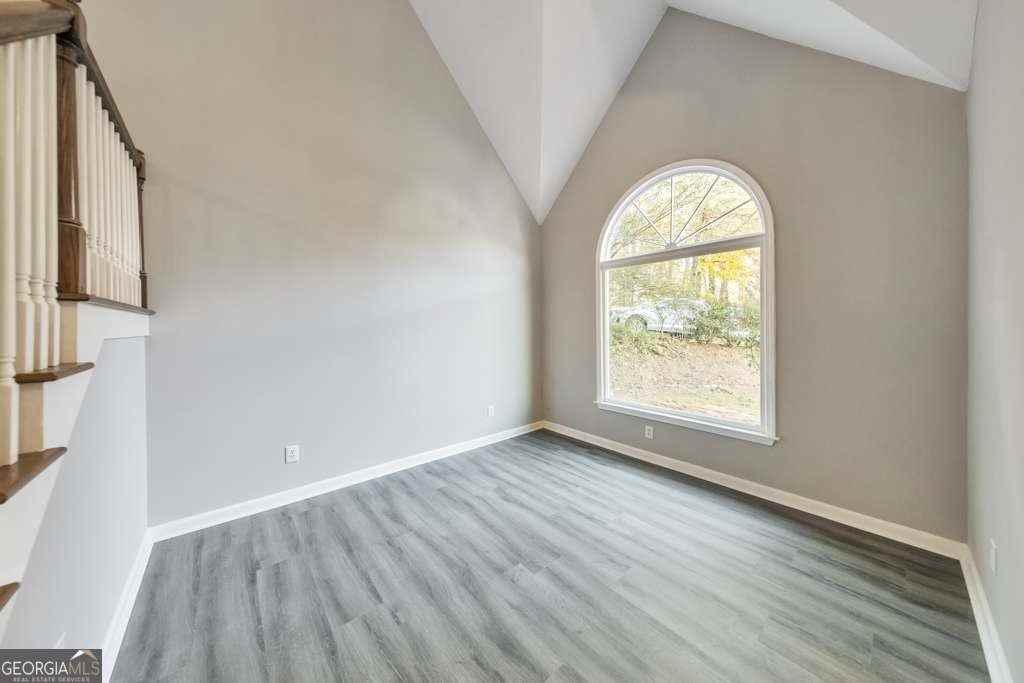 4804 Thicket Path Northwest - Photo 4 of 48