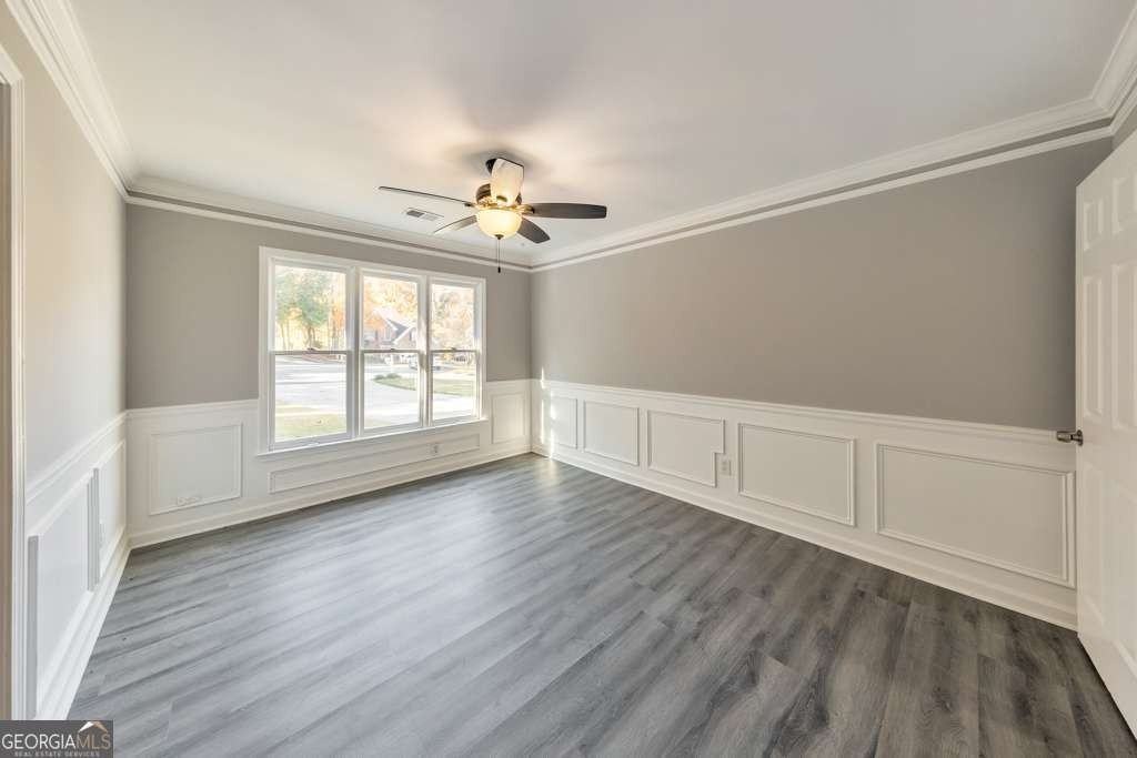 4804 Thicket Path Northwest - Photo 7 of 48