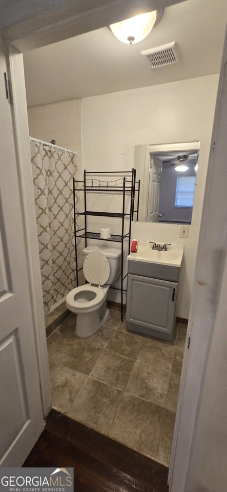 4085 Canby Lane - Photo 4 of 12