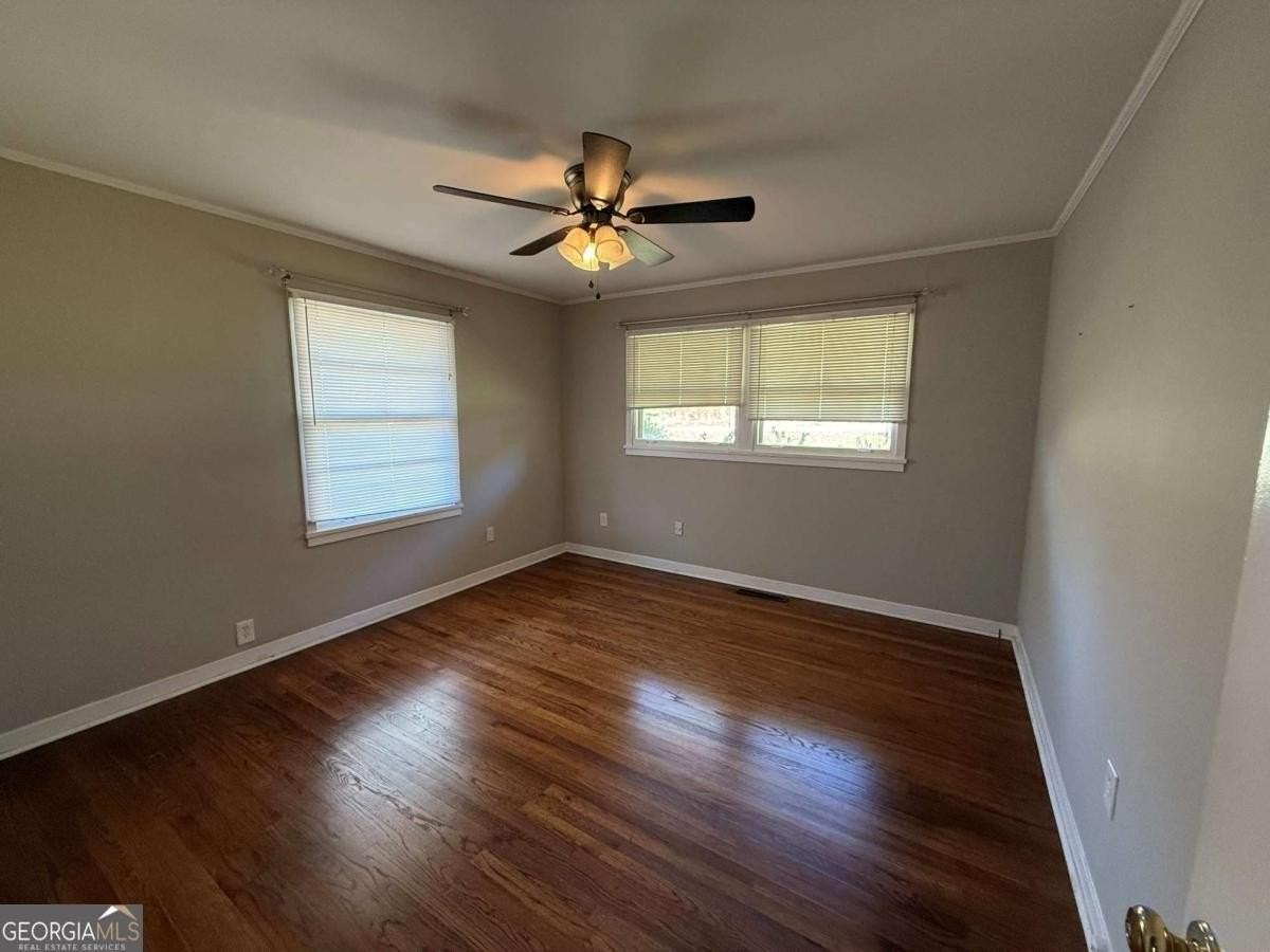 1885 Crystal Drive - Photo 6 of 9