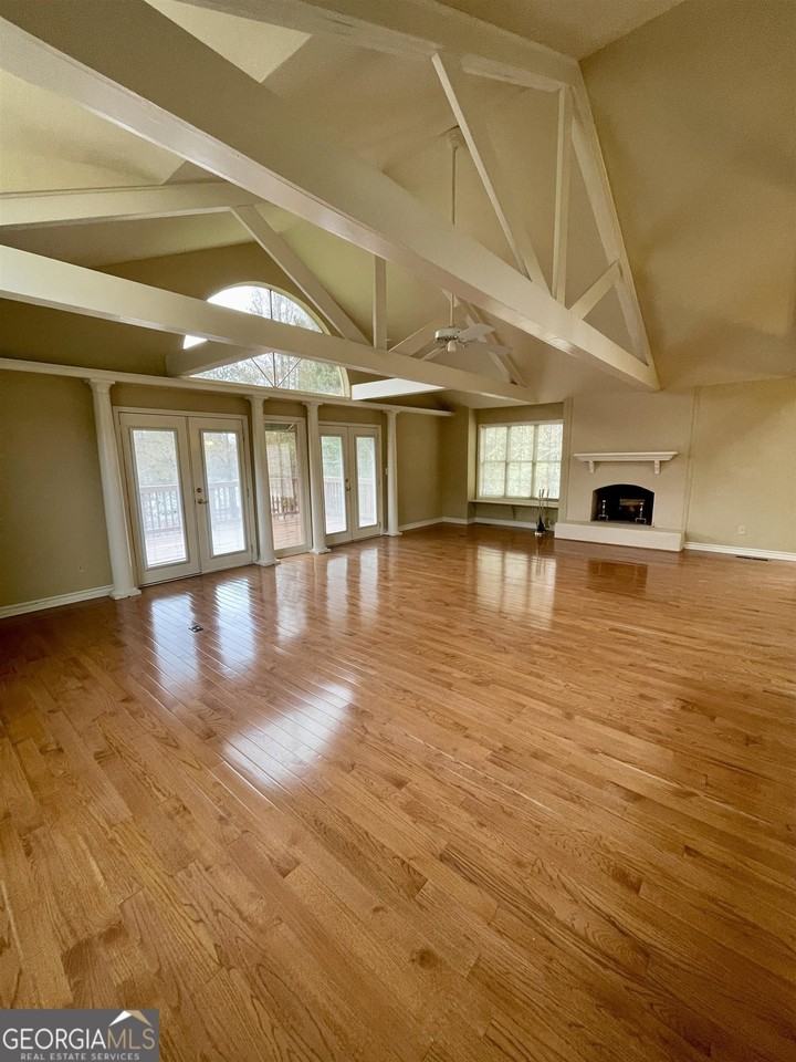 242 Ebenezer Church Road - Photo 2 of 43