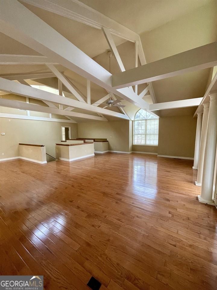 242 Ebenezer Church Road - Photo 4 of 43