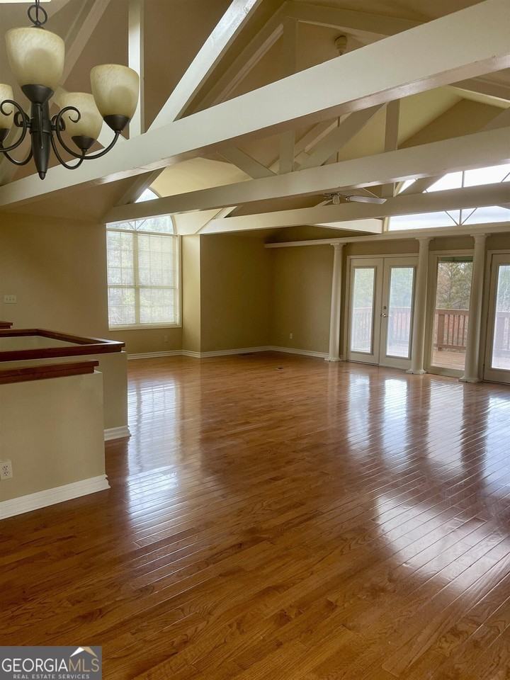 242 Ebenezer Church Road - Photo 6 of 43