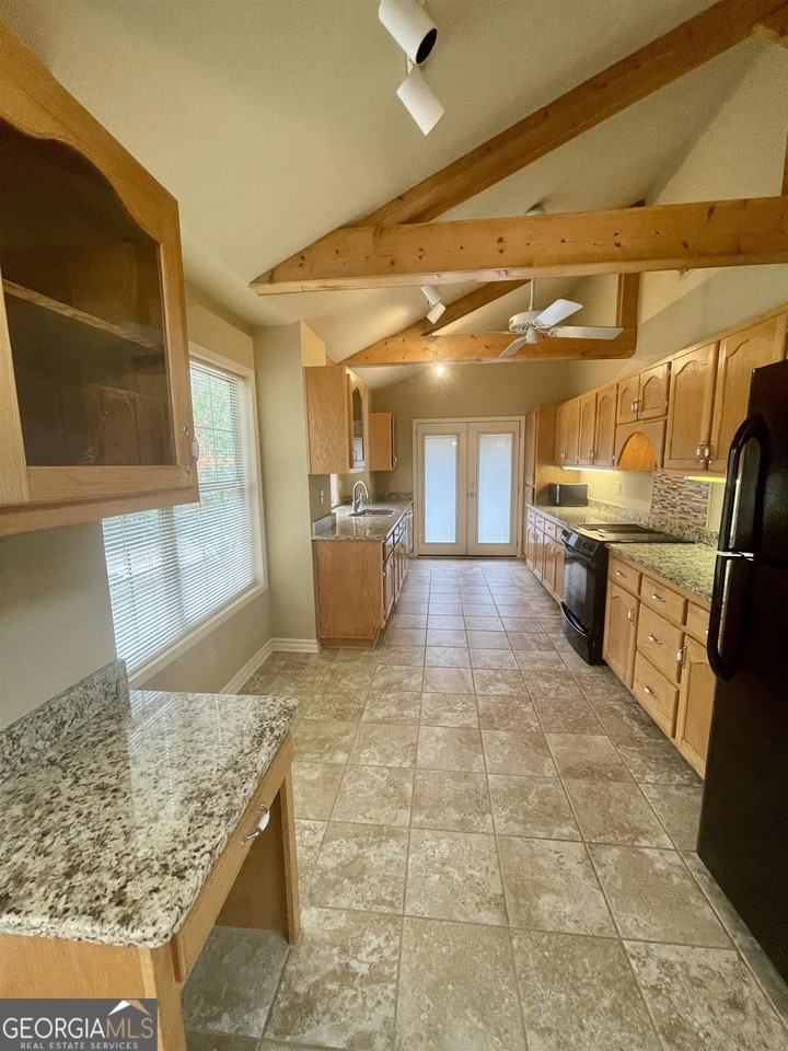 242 Ebenezer Church Road - Photo 7 of 43