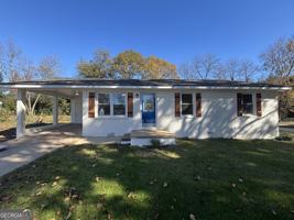 featured image of 1015 Highland Avenue