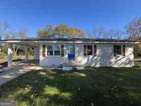 1015 Highland Avenue - Photo 1 of 1